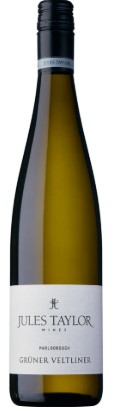 Product Image for Jules Taylor Gruner Veltliner